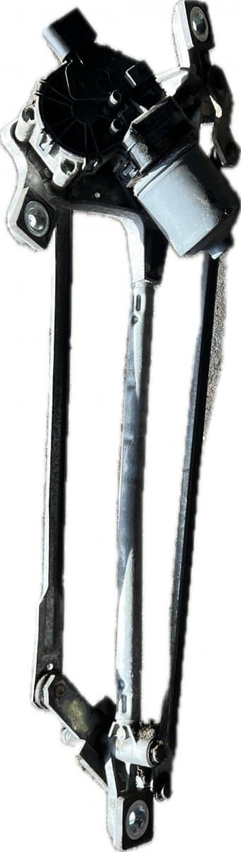 FORD Wiper linkage / mechanism FORD MONDEO Mk IV (BA7) (2007-2014)