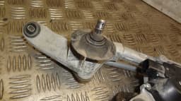 NISSAN Wiper linkage / mechanism NISSAN X-TRAIL II (T31) (2007-2013) — thumbnail 3