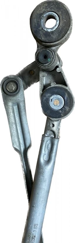 AUDI Wiper linkage / mechanism AUDI Q7 (4L) (2006-2015) — thumbnail 4