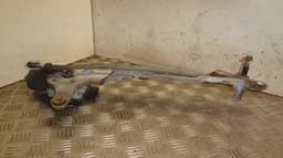 VW 3397020866 Wiper linkage / mechanism VW PHAETON (3D) (2002-2016) — thumbnail 2