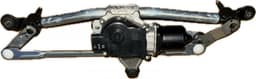 DACIA Wiper linkage / mechanism DACIA SANDERO III (2021-) — thumbnail 1