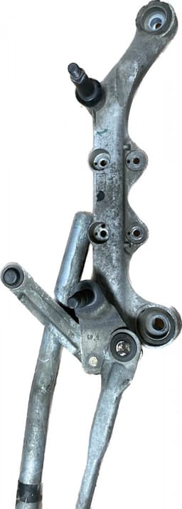 AUDI Wiper linkage / mechanism AUDI Q7 (4L) (2006-2015) — thumbnail 3