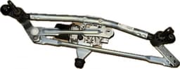 DACIA Wiper linkage / mechanism DACIA SANDERO III (2021-) — thumbnail 3