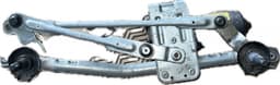 KIA Wiper linkage / mechanism KIA CEE'D II (JD) (2012-2018) — thumbnail 2
