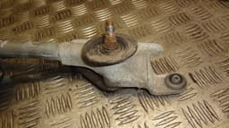 NISSAN Wiper linkage / mechanism NISSAN X-TRAIL II (T31) (2007-2013) — thumbnail 2