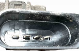 FORD Wiper linkage / mechanism FORD MONDEO Mk IV (BA7) (2007-2014) — thumbnail 4