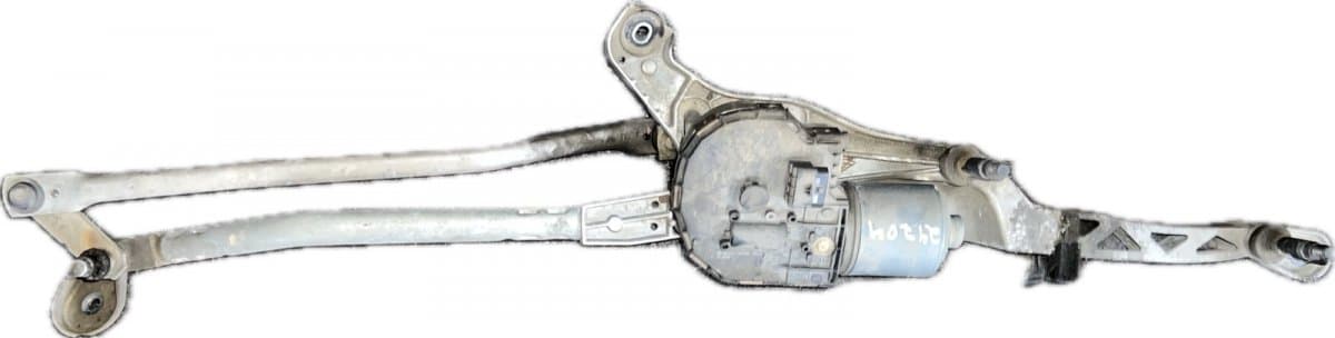 MERCEDES-BENZ Wiper linkage / mechanism MERCEDES-BENZ E-CLASS Coupe (C207) (2009-2016)