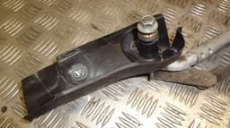 MAZDA Wiper linkage / mechanism MAZDA 6 (GH) (2007-2012) — thumbnail 2