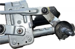KIA Wiper linkage / mechanism KIA CEE'D II (JD) (2012-2018) — thumbnail 3