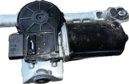 KIA Wiper linkage / mechanism KIA CEE'D II (JD) (2012-2018) — thumbnail 4