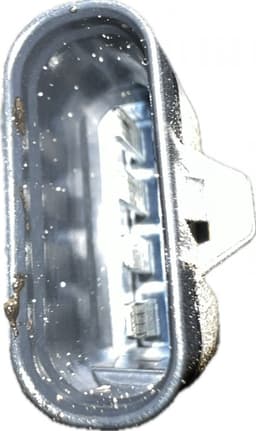 MERCEDES-BENZ Wiper linkage / mechanism MERCEDES-BENZ E-CLASS Coupe (C207) (2009-2016) — thumbnail 4