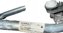 DACIA Wiper linkage / mechanism DACIA SANDERO III (2021-) — thumbnail 2