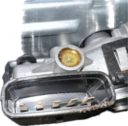 KIA Wiper linkage / mechanism KIA CEE'D II (JD) (2012-2018) — thumbnail 5