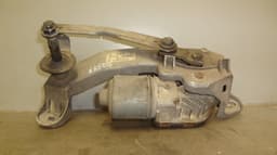 MERCEDES-BENZ 3397020911 Wiper linkage / mechanism MERCEDES-BENZ S-CLASS (W221) (2005-2013) — thumbnail 1
