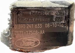 FORD Wiper linkage / mechanism FORD MONDEO Mk IV (BA7) (2007-2014) — thumbnail 2