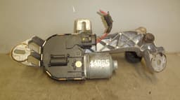 MERCEDES-BENZ 3397020911 Wiper linkage / mechanism MERCEDES-BENZ S-CLASS (W221) (2005-2013) — thumbnail 4