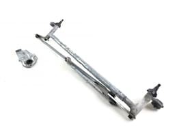 VW 5NN955023 Wiper linkage / mechanism VW TIGUAN II (AD, BW) (2016-2024) — thumbnail 1