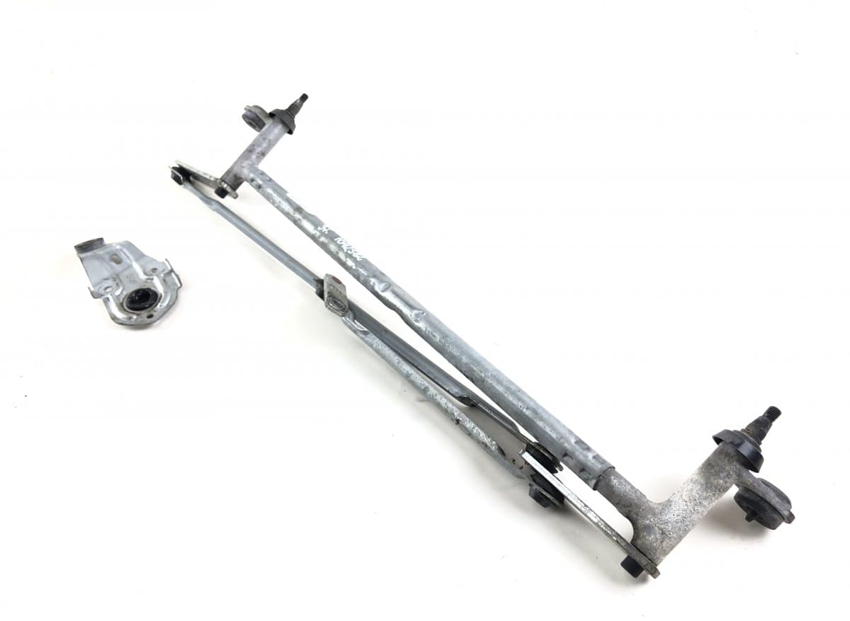 VW 5NN955023 Wiper linkage / mechanism VW TIGUAN II (AD, BW) (2016-2024)