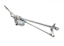 NISSAN 8200734788 Wiper linkage / mechanism NISSAN NV400 (2011-2021) — thumbnail 1