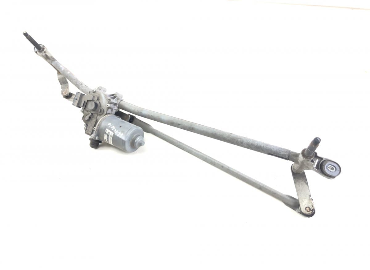 8200734788 Wiper linkage / mechanism NISSAN NV400 (2011-2021)