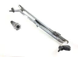 VW 5NN955023 Wiper linkage / mechanism VW TIGUAN II (AD, BW) (2016-2024) — thumbnail 2