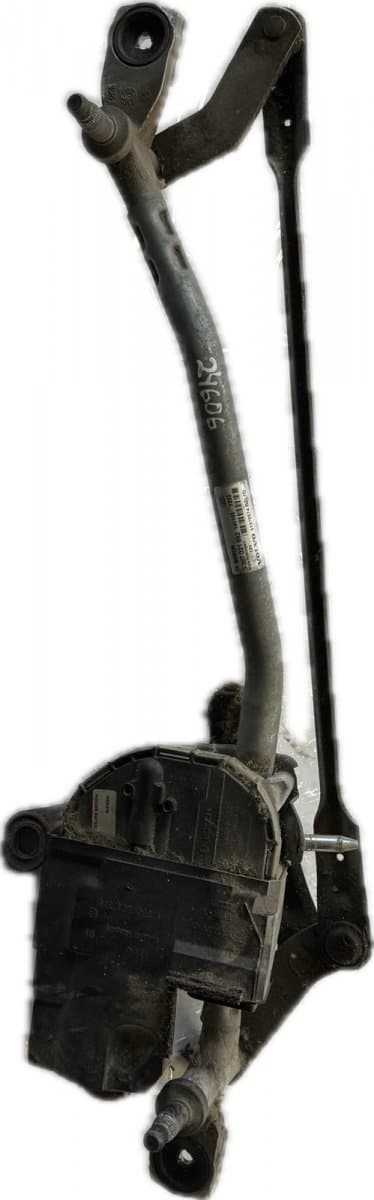 VOLVO Wiper linkage / mechanism VOLVO V40 (2012-2019)