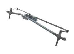 NISSAN 8200734788 Wiper linkage / mechanism NISSAN NV400 (2011-2021) — thumbnail 3