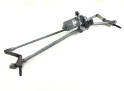 NISSAN 8200734788 Wiper linkage / mechanism NISSAN NV400 (2011-2021) — thumbnail 1