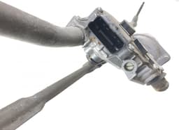 NISSAN 8200734788 Wiper linkage / mechanism NISSAN NV400 (2011-2021) — thumbnail 2