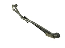 MERCEDES-BENZ A9108200400 Wiper linkage / mechanism MERCEDES-BENZ SPRINTER (907, 910) (2018-) — thumbnail 1
