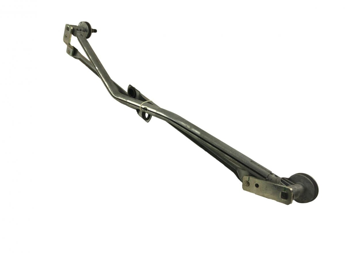 MERCEDES-BENZ A9108200400 Wiper linkage / mechanism MERCEDES-BENZ SPRINTER (907, 910) (2018-)