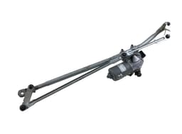NISSAN 8200734788 Wiper linkage / mechanism NISSAN NV400 (2011-2021) — thumbnail 5