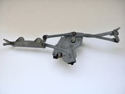 MERCEDES-BENZ A2308200041 A2308200042 Wiper linkage / mechanism MERCEDES-BENZ SL-CLASS (R230) (2001-2012) — thumbnail 1