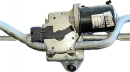 VW Wiper linkage / mechanism VW TRANSPORTER T5 / MULTIVAN (7H, 7E, 7J) (2003-2015) — thumbnail 2