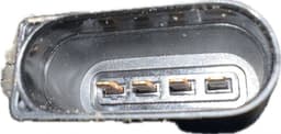 VW Wiper linkage / mechanism VW TRANSPORTER T5 / MULTIVAN (7H, 7E, 7J) (2003-2015) — thumbnail 4