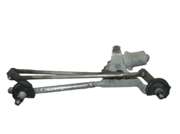 SUBARU Wiper linkage / mechanism SUBARU FORESTER (SJ) (2013-2018) — thumbnail 1