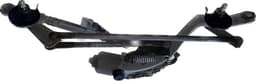 TOYOTA Wiper linkage / mechanism TOYOTA AURIS (E15) (2006-2012) — thumbnail 3