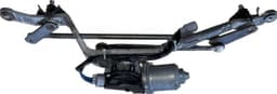 TOYOTA Wiper linkage / mechanism TOYOTA AURIS (E15) (2006-2012) — thumbnail 1
