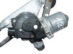 SUBARU Wiper linkage / mechanism SUBARU FORESTER (SJ) (2013-2018) — thumbnail 5