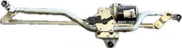 VW Wiper linkage / mechanism VW TRANSPORTER T5 / MULTIVAN (7H, 7E, 7J) (2003-2015) — thumbnail 1