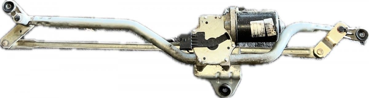 VW Wiper linkage / mechanism VW TRANSPORTER T5 / MULTIVAN (7H, 7E, 7J) (2003-2015)