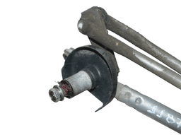 SUBARU Wiper linkage / mechanism SUBARU FORESTER (SJ) (2013-2018) — thumbnail 2