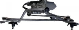 TOYOTA Wiper linkage / mechanism TOYOTA AURIS (E15) (2006-2012) — thumbnail 2