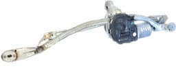BMW Wiper linkage / mechanism BMW 5 (F10, F11) (2010-2017) — thumbnail 3