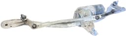 BMW Wiper linkage / mechanism BMW 5 (F10, F11) (2010-2017) — thumbnail 1