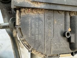 VOLVO Wiper linkage / mechanism VOLVO V40 (2012-2019) — thumbnail 3