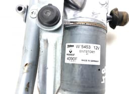 NISSAN 8200734788 Wiper linkage / mechanism NISSAN NV400 (2011-2021) — thumbnail 4