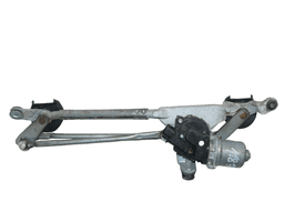 SUBARU Wiper linkage / mechanism SUBARU FORESTER (SJ) (2013-2018) — thumbnail 4