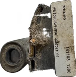 VOLVO Wiper linkage / mechanism VOLVO V40 (2012-2019) — thumbnail 4