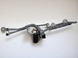 MERCEDES-BENZ A2308200041 A2308200042 Wiper linkage / mechanism MERCEDES-BENZ SL-CLASS (R230) (2001-2012) — thumbnail 2